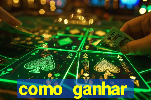 como ganhar dinheiro jogando jogos no pc